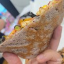 파주피자 추천 예술피자 엠페러콤비네이션 포장해서 집에서 맛있게