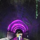 무주읍108 | #충남보령가볼만한곳#죽도#상하원#200살팽나무&amp;뽕나무#의곡당#회랑#빌라단지#해변연못#석양정원#세미나...