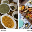 덕인당분식 이미지