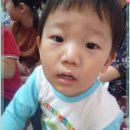 하정어린이집 이미지