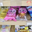 지에스25 서울대병원점 이미지