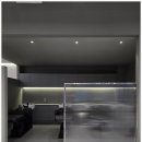 경기도 수원시 팔달구 권광로142번길 이미지