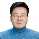 현대특수사료㈜ 이미지