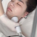 압구정-122 | 부평피부관리<리에뜨 에스테틱>재생보습 찐 후기✌️(사장님 천사..👼)