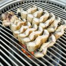 우리회관 이미지