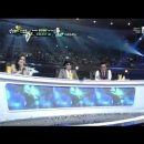 서쪽하늘 이미지