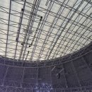 Soul | 2025 브라운 아이드 소울 콘서트: SOUL Tricycle 후기