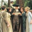 오만과 편견 이미지