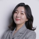변호사이서영법률사무소