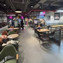 롯데리아연산점 이미지