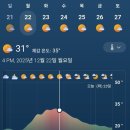 그린월드 이미지