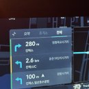2025년 현대자동차 신차 시승을 위한 현대모터스튜디오 고양 방문 후기