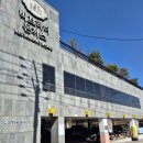 브라더 돈까스 | 인천 어린이박물관 근처 맛집 빅브라더돈까스│돈까스맛집│놀이방 식당