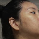 이삭가정의학과의원 이미지