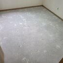 논산대교휴먼시아 이미지