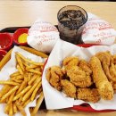 맘스터치 상동점 이미지