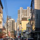 명덕역물베기거리 | 대구 명덕역 물베기거리 카페 빽다방 가성비 좋은 곳