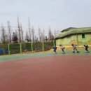 배산체육공원 인라인장 이미지