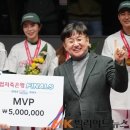 에스케이렌터카3점 이미지