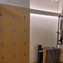 하브 | 영통역 필라테스 추천 체형교정 가능한 하브필라테스 후기