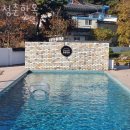 청춘한옥 | 경주마동펜션 청춘한옥 여행 후기 객실 가격