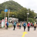 시목 주유소 이미지