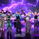 뉴비트 이미지