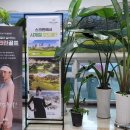 세계로스크린골프 이미지