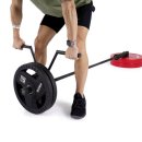 T&T 휘트니스 이미지