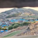 청산도 안단테 이미지