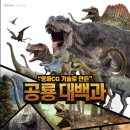 모든열쇠 이미지