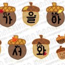 구성환경 이미지