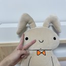태호테크 이미지