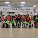 위드에아이컴퍼니 네이버블로그