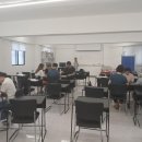 구쌤학원 | [공지] 은평 MBC아카데미요양보호사학원 26년을 함께 시작해요~~