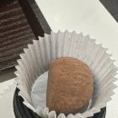 왕가탕후루 | 홍대 두쫀쿠 후기｜왕가 탕후루에서 웨이팅 없이 먹은 솔직 후기