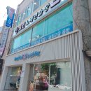 락휴코인노래연습장 김해인제대점 | [김해] 인제대 락휴 코인노래방 후기