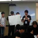 부산서중학교 이미지