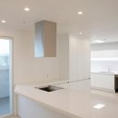 그린타운 우성2차아파트 이미지