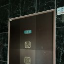 신화펜션 | 대천 해수욕장 펜션 추천 신화펜션 가성비 숙소 후기