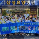 마산-중앙-중앙센터-10 이미지