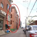 통일로 799번길 이미지