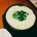 조아숯불닭바베큐 이미지