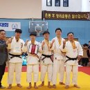 공릉유도스쿨 이미지