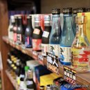 리젠시88 이미지