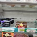 세븐일레븐 부산범천풍림점 네이버블로그