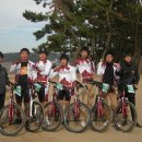 태안고등학교 이미지