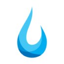 응급구조학과 관련해서 좋은대학교 어디있을까요 이미지