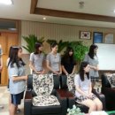 포곡고등학교 Daum카페