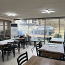 백송식당 | 성남 남한산성 백숙 맛집 추천! 나물이 맛있는 집 남한산성 백송식당 엄나무백숙 후기